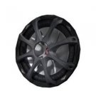 KICKER CompVR CVR10 Subwoofer driver - car - 400 Watt