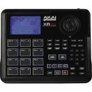 Akai XR20 Beat Production Station Drum Machine