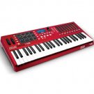 Akai MAX49 49-Key USB/MIDI Keyboard Controller
