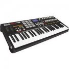 Akai MPK49 49-Key USB/MIDI Performance Keyboard Controller