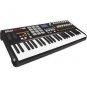 Akai MPK49 49-Key USB/MIDI Performance Keyboard Controller