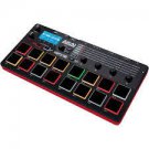 Akai Professional MPX16 (16-Pad Sample Rec/Player)