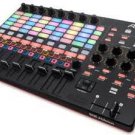 Akai APC40 MKII Ableton Live Performance Controller (APC40 mk2)