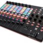 Akai APC40 MKII Ableton Live Performance Controller (APC40 mk2)