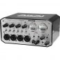 Akai EIE PRO 24-Bit Audio/MIDI Interface with USB Hub