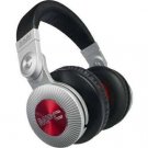 Akai MPC Headphones