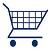 shoppingatx