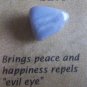 The precious stones of the breastplate