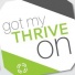gotyourthrive