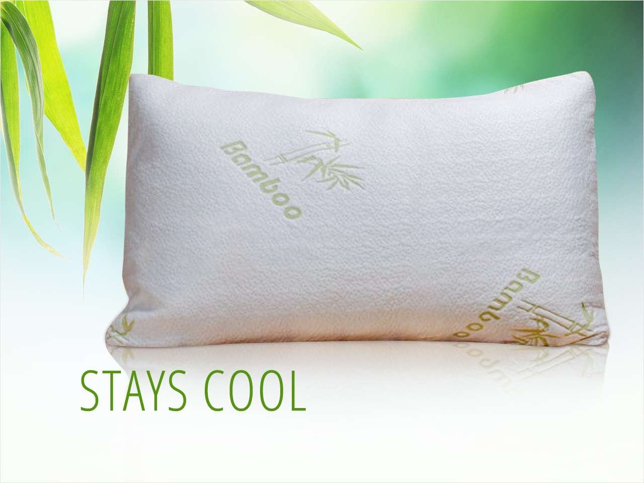 Купить подушку из тайланда. Bamboo Bio+ подушка. Подушка бамбук, 68х68 см. Bamboo Plus подушка Ascona. Подушка "Memory Foam Travel Pillow",25х36x08,пенополиуретан,40% бамбук, 60% полиэстер.