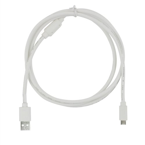 High Quality Strong Heavy Duty Charger Data Charging Cables