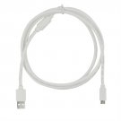 High Quality Strong Heavy Duty Charger Data Charging Cables