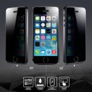 Privacy Anti-spy Tempered Glass Screen Protector Film