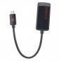 Slimport to HDMI HDTV Adapter Cable 1080p for Google Nexus 7 2nd Generation