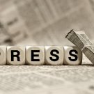 DDM's Press Release Service