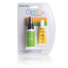 NEW Memorex OptiFix Pro DVD/CD Repair Kit Retail Package New
