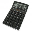 Aurora Desktop Series Calculator (DT920P) [Office Product]