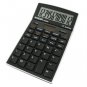 Aurora Desktop Series Calculator (DT920P) [Office Product]