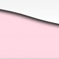 iPhone 5 Pink TPU Glossy Solid Case cover+Car Charger