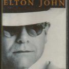 Elton John - Classic Elton John 1994