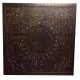 Teak Wood Model LS-0002