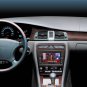 Android 2DIN Car DVD Player "Krypton" - 6.2 Inch Touch Screen, Dual DVB-T Tuner, Bluetooth