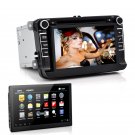 7 Inch Car DVD Player With Detachable Android Tablet Panel "Das Playa"
