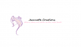 Jeannettecreations
