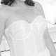 Strapless Bras