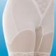 Girdles