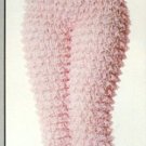 Style # 38SAM - Pettipants
