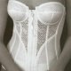 Corsets