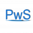 PWS