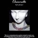 Jewelry Tutorials