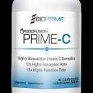 PrimeC (60 capsules)