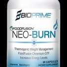 NEO-BURN (90 capsules)