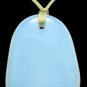 Bioprime EMF Pendant (blue)