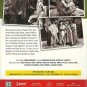 A FAREWELL TO ARMS Helen Hayes, Gary Cooper, Adolphe Menjou, Mary Philips R2 PAL