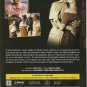 MOGAMBO Clark Gable, Ava Gardner, Grace Kelly, Donald Sinden, Philip Stainton