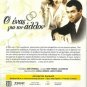 MADE FOR EACH OTHER Carole Lombard, James Stewart, Charles Coburn, Lucile Watson