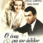 MADE FOR EACH OTHER Carole Lombard, James Stewart, Charles Coburn, Lucile Watson