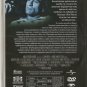 CAPE FEAR Robert De Niro, Nick Nolte, Jessica Lange R2 PAL