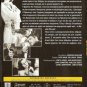 GRAND HOTEL Greta Garbo, John Barrymore, Joan Crawford R2 PAL