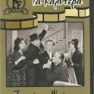 ZITEITAI PSEFTIS Iliopoulos, Zervos, Vengos, Karagianni R0 PAL