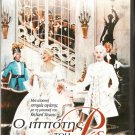 DER ROSENKAVALIER Elisabeth Schwarzkopf, Otto Edelmann R2 PAL