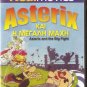 ASTERIX AND THE BIG FIGHT R0 PAL