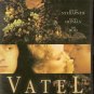 VATEL (R. JOFFE) GERARD DEPARDIEU, TIM ROTH,UMA THURMAN R2 PAL