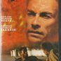 INFERNO Jean-Claude Van Damme, Pat Morita, Danny Trejo R2 PAL