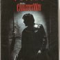 CARLITO'S WAY Al Pacino, Sean Penn, Penelope Ann Miller R2 PAL