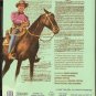 DJANGO IL BASTARDO Antonio De Teffe  STRANGER'S GUNDOWN R2 PAL only Italian